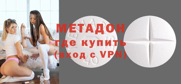 индика Инсар