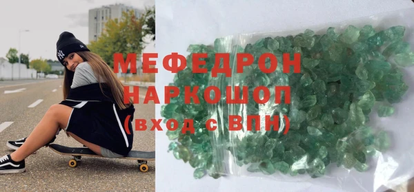 индика Инсар