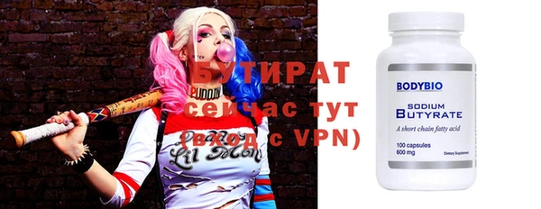 индика Инсар