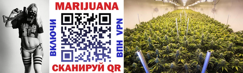 Бошки Шишки SATIVA & INDICA Калининск